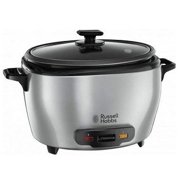 Russell Hobbs 23570-56 rýžovar